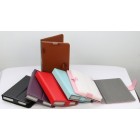 Tablet 7" case 